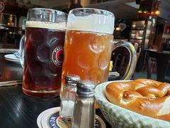 -宝莱纳餐厅(滨江店)