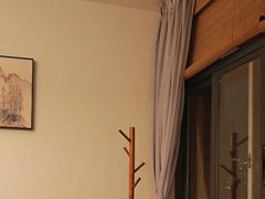 -小茶闲舍·观景商务茶馆(广州塔店)