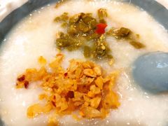 -华辉拉肠(宝华店)