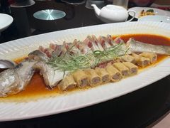 -和记小菜(名品店)
