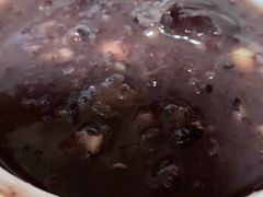 八宝粥-嘉和一品粥(方庄店)