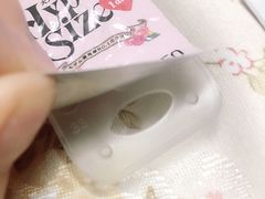 4inlook美目美佳隐形眼镜店(虹口龙之梦店)-4iNLOOK美瞳店(龙之梦购物中心虹口店)