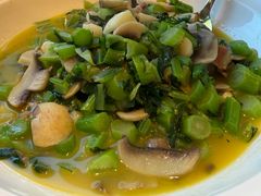 -孙五味(范家路店)