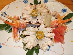 -东瀛阁(锦江宾馆店)