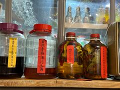 -大圈仔滋味研究所(龙湖·佰乐街店)