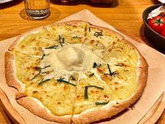 -农畉LONFOOD(福田星河COCOPark店)