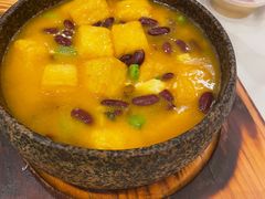 -长禧家·珑厨(东山口店)
