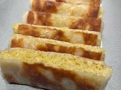 -怡情荟•海鲜青岛菜(五四广场旗舰店)