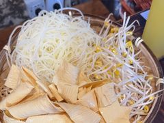 -冯校长老火锅(太古里店)