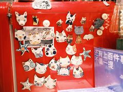-橡皮书店(翠湖北路店)