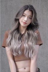 -禾里設計