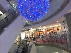 -王府井百货(中州中路店)