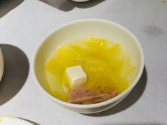 -峨嵋酒家总店(车公庄店)