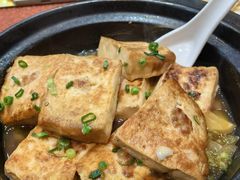 -瑞记湛江鸡饭店·粤西第一鸡(粤垦店)