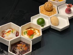 -民国红公馆·秦淮八艳(夫子庙店)