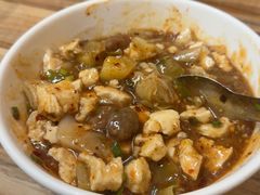 -老字号贾家肉丸糊辣汤(光明巷店)