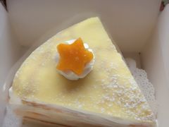 -贝紫Style(木马公寓店)