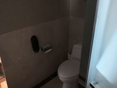 -济南富力凯悦酒店