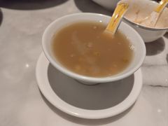 -蘭心·臻品(瑞虹太阳宫店)