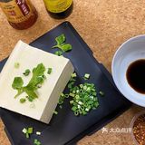 艺术家坐镇的蛋糕店，北京独一份儿～真的挖到宝了朋友们！