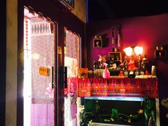 -ventus spa 沙巴亚庇正宗精油按摩会所