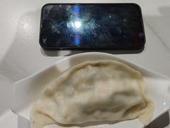 -渔码头食府·20年蓬莱老字号(登州路店)