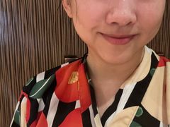 -大江户·温泉洗浴(浑南店)