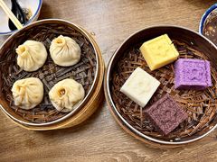 -刘长兴(逸仙桥店)