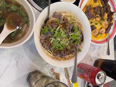 -有章牛杂(石厦店)