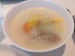 -逸道(益丰·外滩源店)
