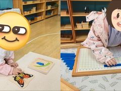 -优佳加感统·语言·注意力训练(江宸天街中心)