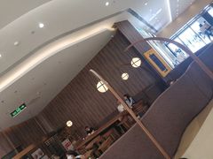 -北京英嘉国际影城(金源CINITY店)