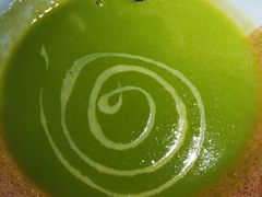 -外婆家(南开大悦城店)