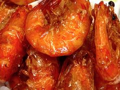 -盛百味·家宴餐厅(霸州分店)
