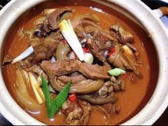 羊肉钵子-思湘坊(科技园店)