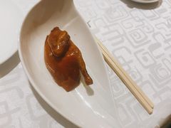 -好食上(喜盈门.范城店)