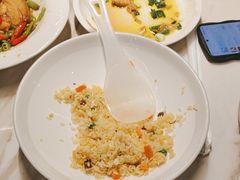 -老李家土菜馆·安吉地标美食