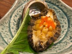-松竹和日式料理(广厦店)