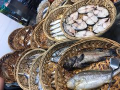-长平老姿娘夜粥(平东一街店)