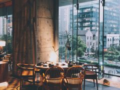 -园里火锅(仁和新城店)