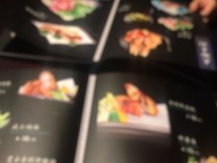 -井缘河风寿司(Touch12街店)