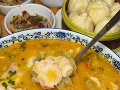 -盘飧市(春熙路店)