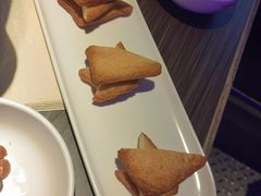 -胖哥俩肉蟹煲(西单大悦城店)