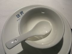 -味界·精致赣菜(招商花园城店)