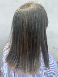 -东方美妍
