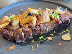 -The Georg(东华门店)