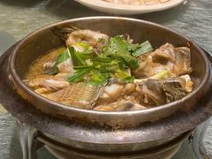 -琼菜王(南海店)