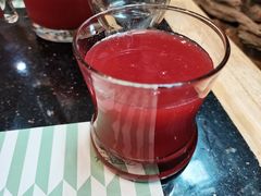 -青柠记忆泰式海鲜火锅(合生汇购物中心店)