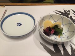 -竹叶亭(银座店)