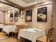 -贴阁碧(百丈东路店)